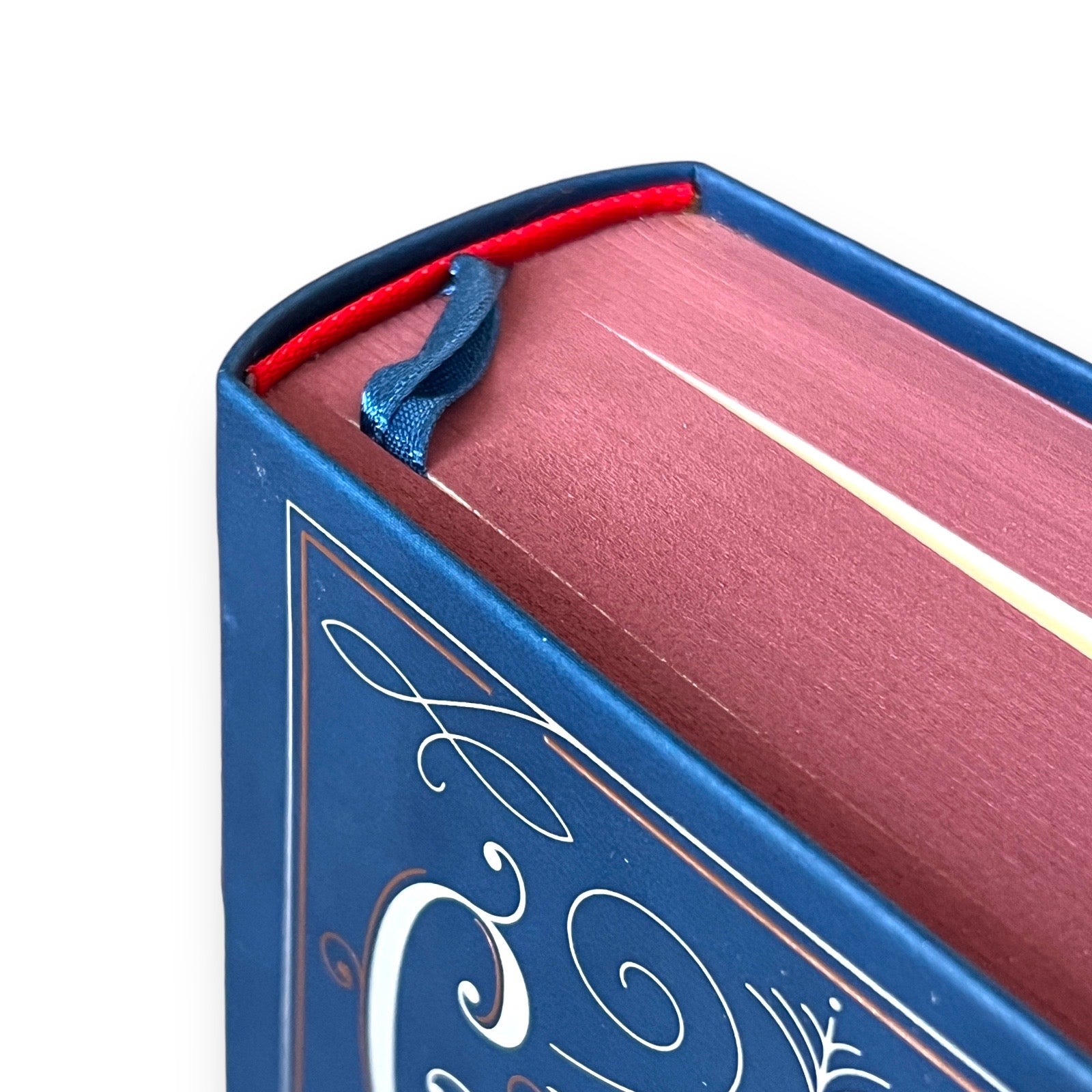 Great Expectations by Charles Dickens - Collectible Flexi Bound Faux Leather Cover