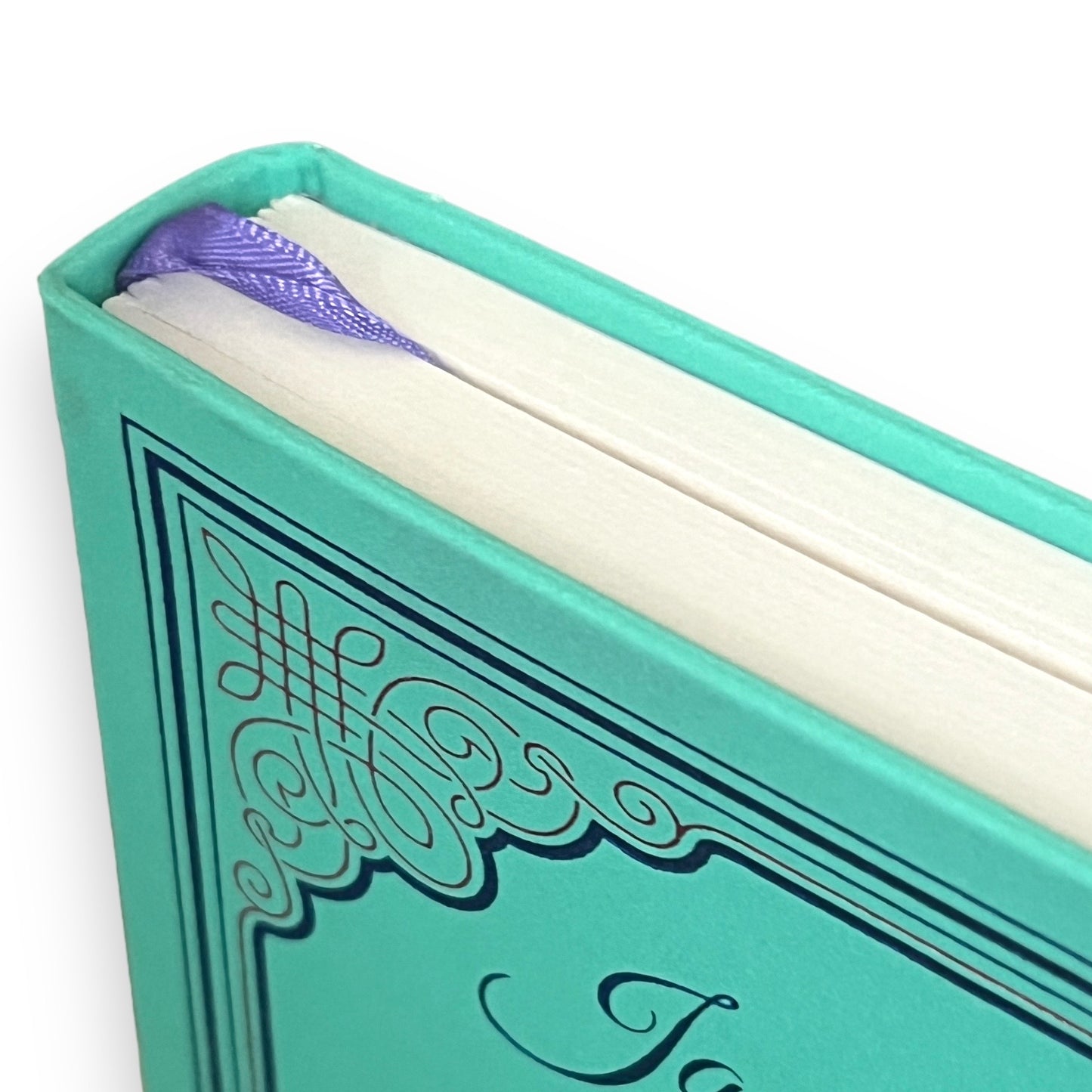 Persuasion by Jane Austen - Collectible Soft Cover Edition