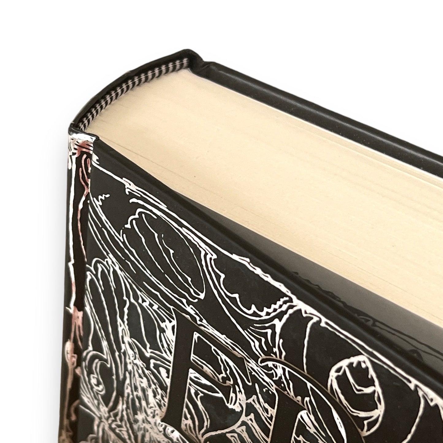 Witches, Wizards, Seers & Healers Myths & Tales Gothic Fantasy - Collectible Deluxe Hardcover