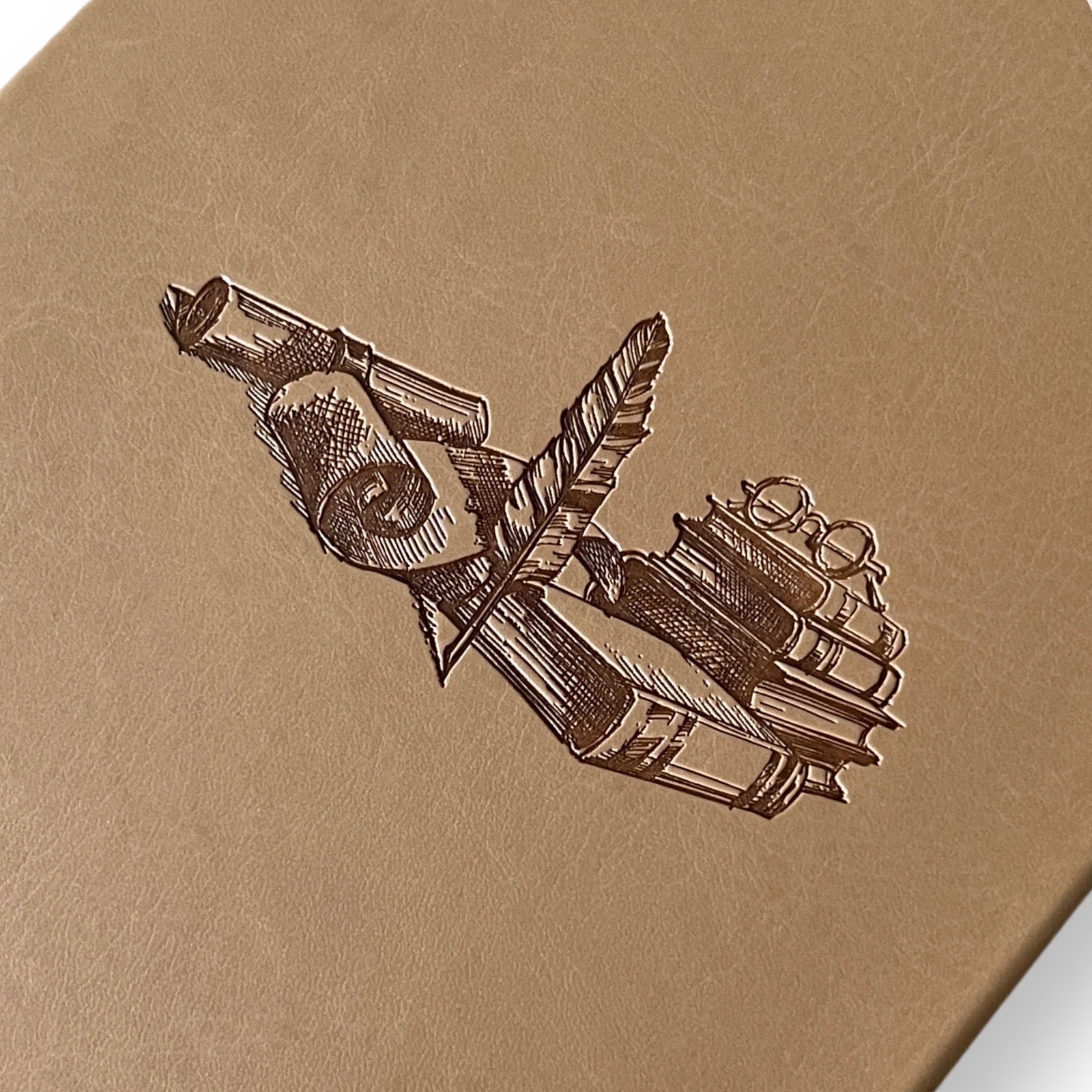 Frederick Douglass: Selected Works - Collectible Flexi Bound Faux Leather Cover