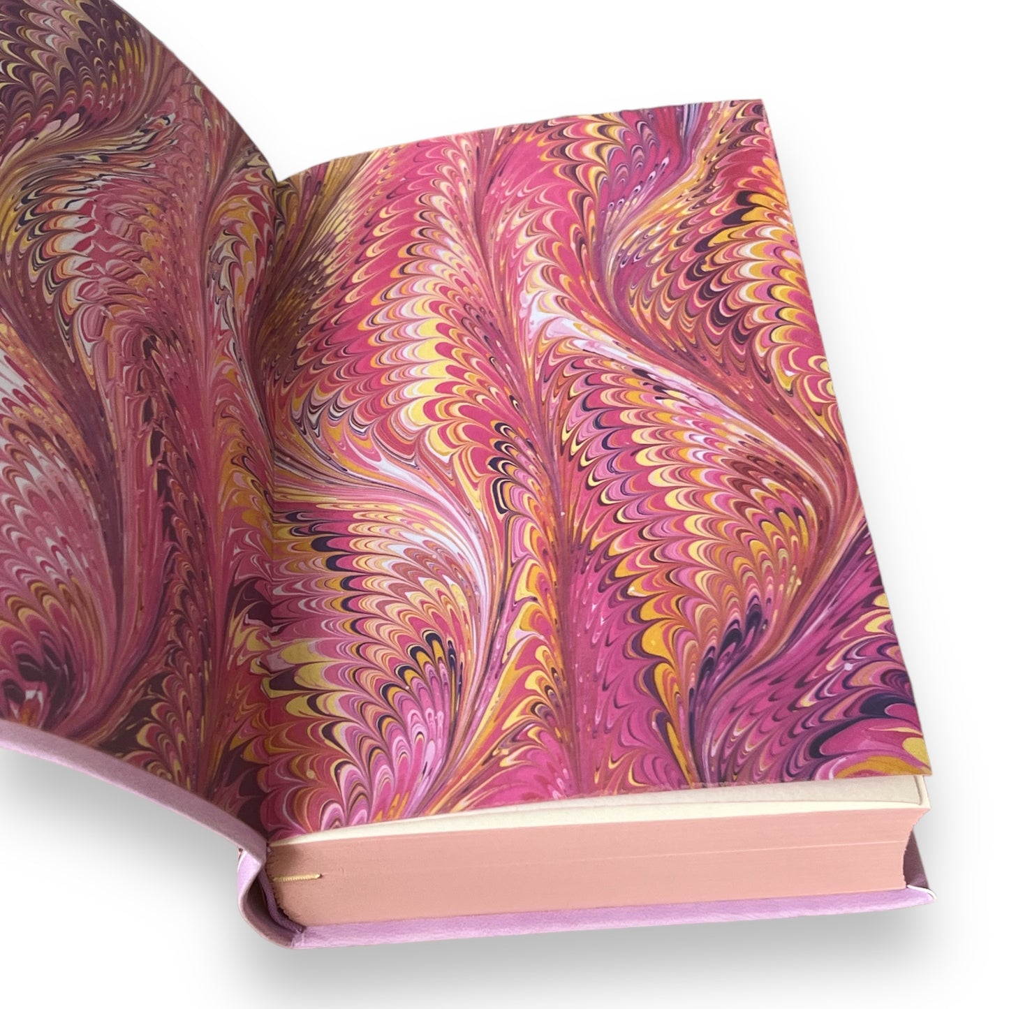 EMMA by Jane Austen - Collectible Deluxe Flexi Bound Faux Leather Cover