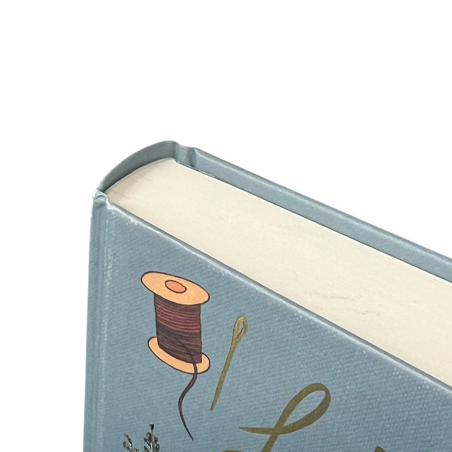 Little Women by Louisa May Alcott - Collectible Compact Hardcover
