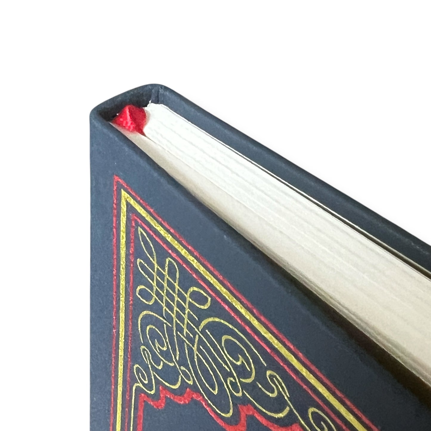 The Wonderful Wizard of Oz by Baum, L. Frank - Collectible Flexi Cover Edition