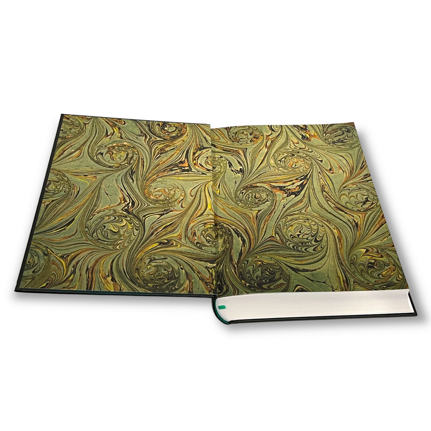 The Complete Grimm's Fairy Tales - Collectible Deluxe Hardcover