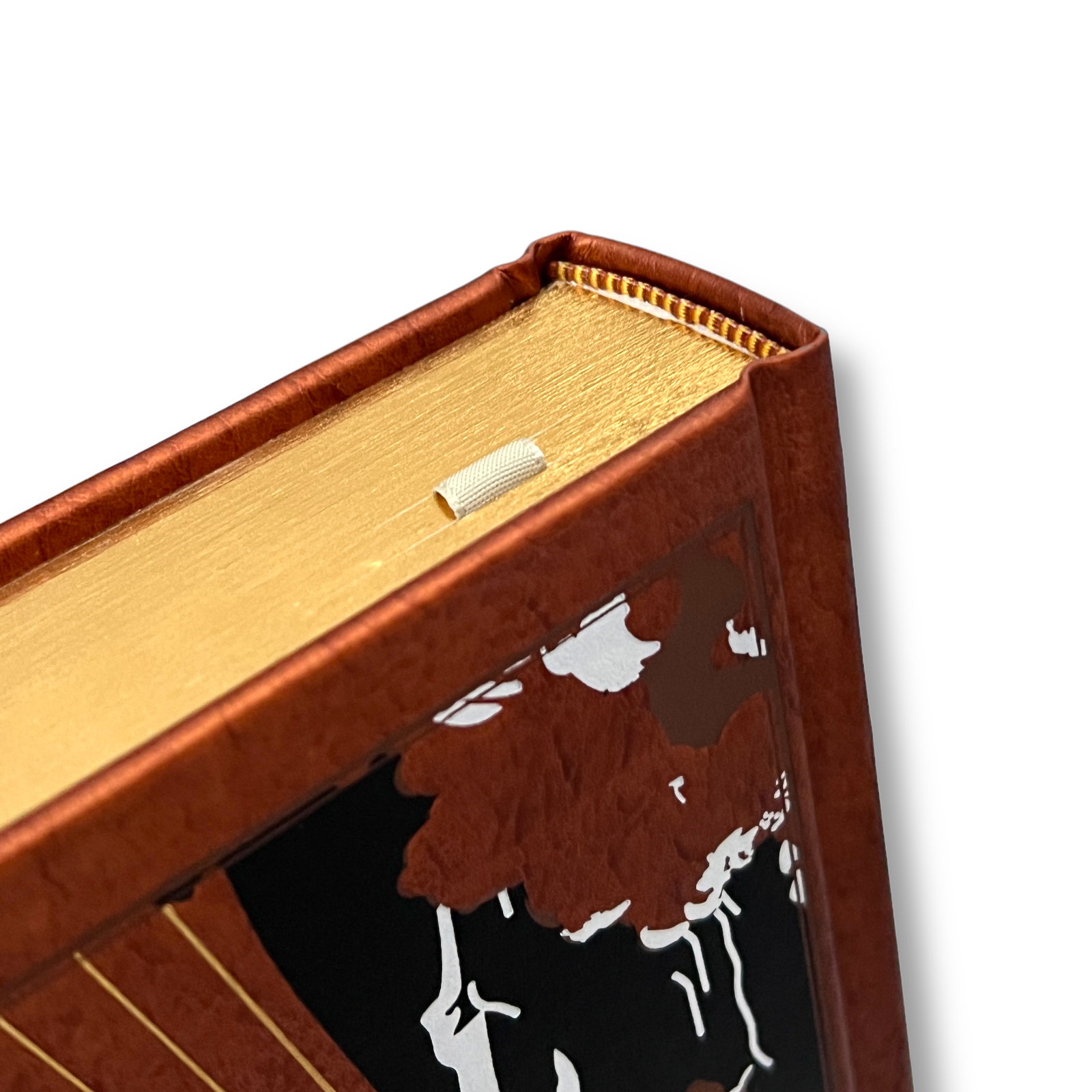 The Divine Comedy by Dante Alighieri, Illustrated by Gustave Dore - Collectible Leather Bound Hardcover Classics