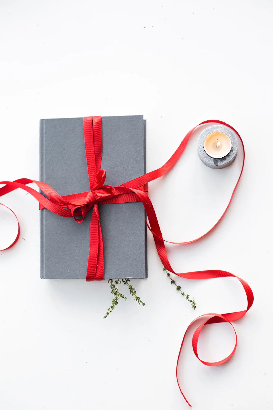 The Perfect Gift Top Genres for Book Lovers