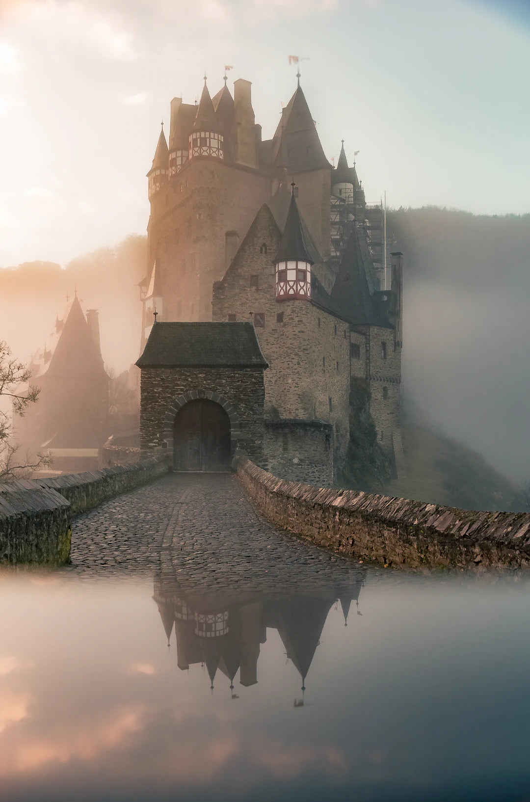 Enchanting Fairy Tale Collections for All Ages