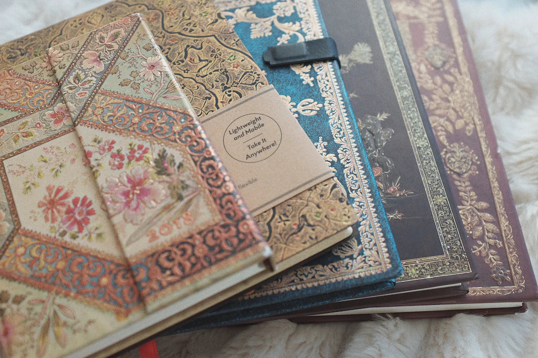 The Power of Storytelling Gifts That Endure Through Time