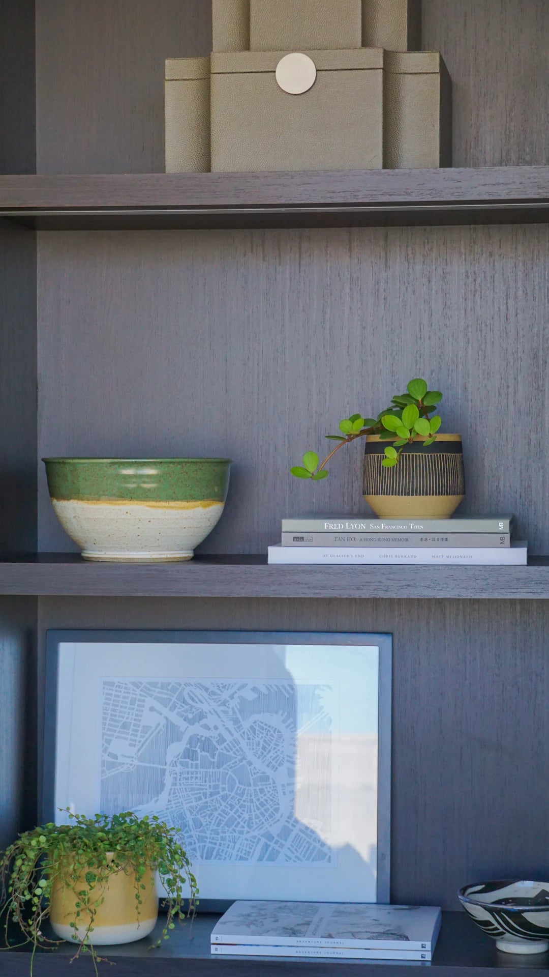 The Art of Curating a Collection of Deluxe Books