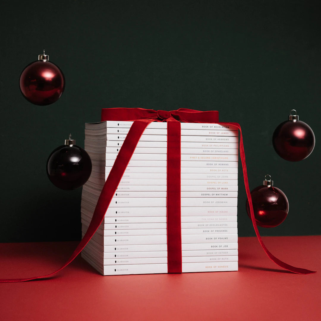 The Art of Gifting Why Books Make the Perfect Present