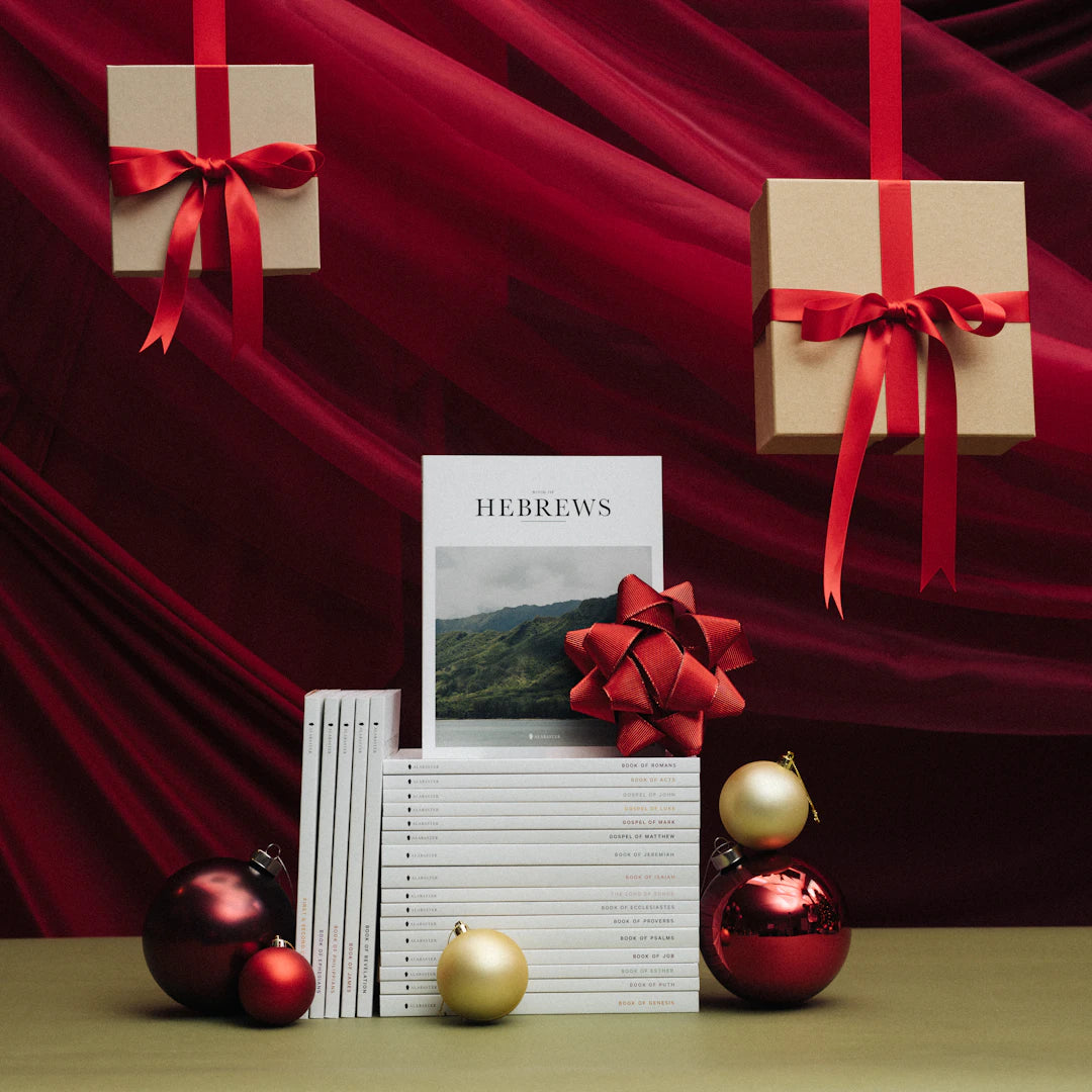 Seasonal Book Gifting Holidays, Birthdays, and Beyond