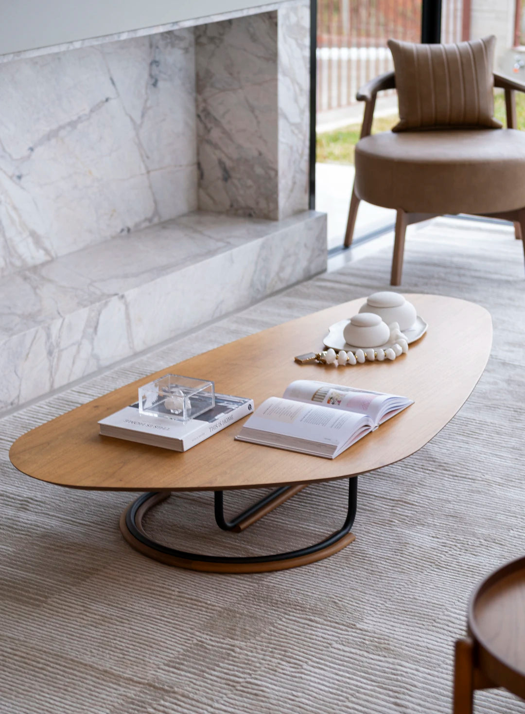 Deluxe Books Perfect Gifts for Every Occasion