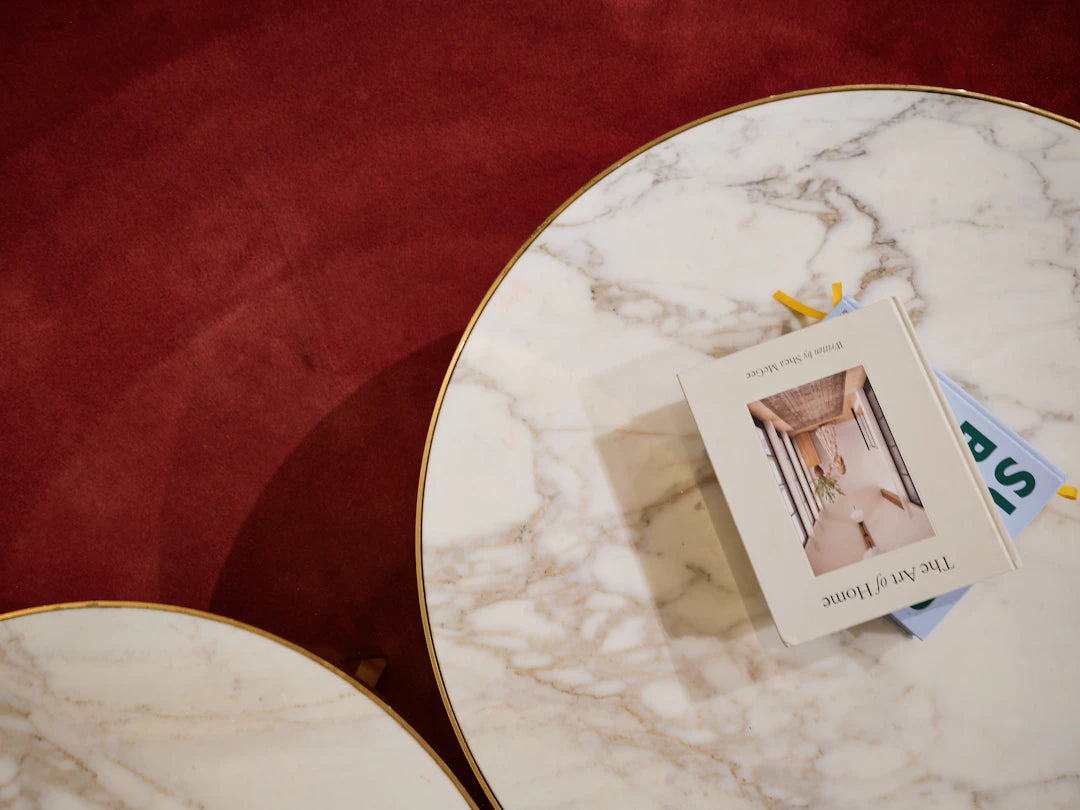 Elevate Corporate Gifting with Deluxe Books