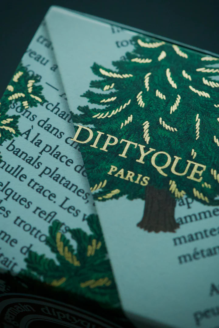 Sustainable Gifting Eco-Friendly Books for Every Reader