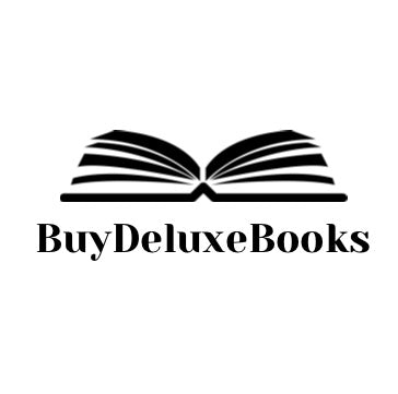 BuyDeluxeBooks
