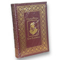 Great Expectations by Charles Dickens - Leather Bound - Easton Press, 1979