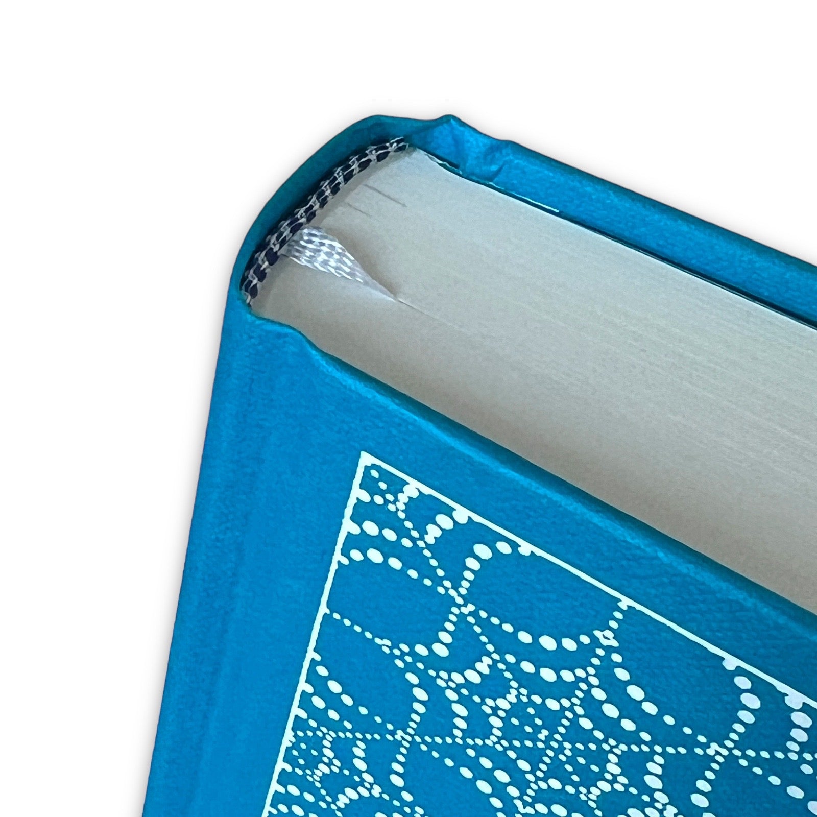Meditations by Marcus Aurelius - Collectible Clothbound Hardcover 7x4 Edition