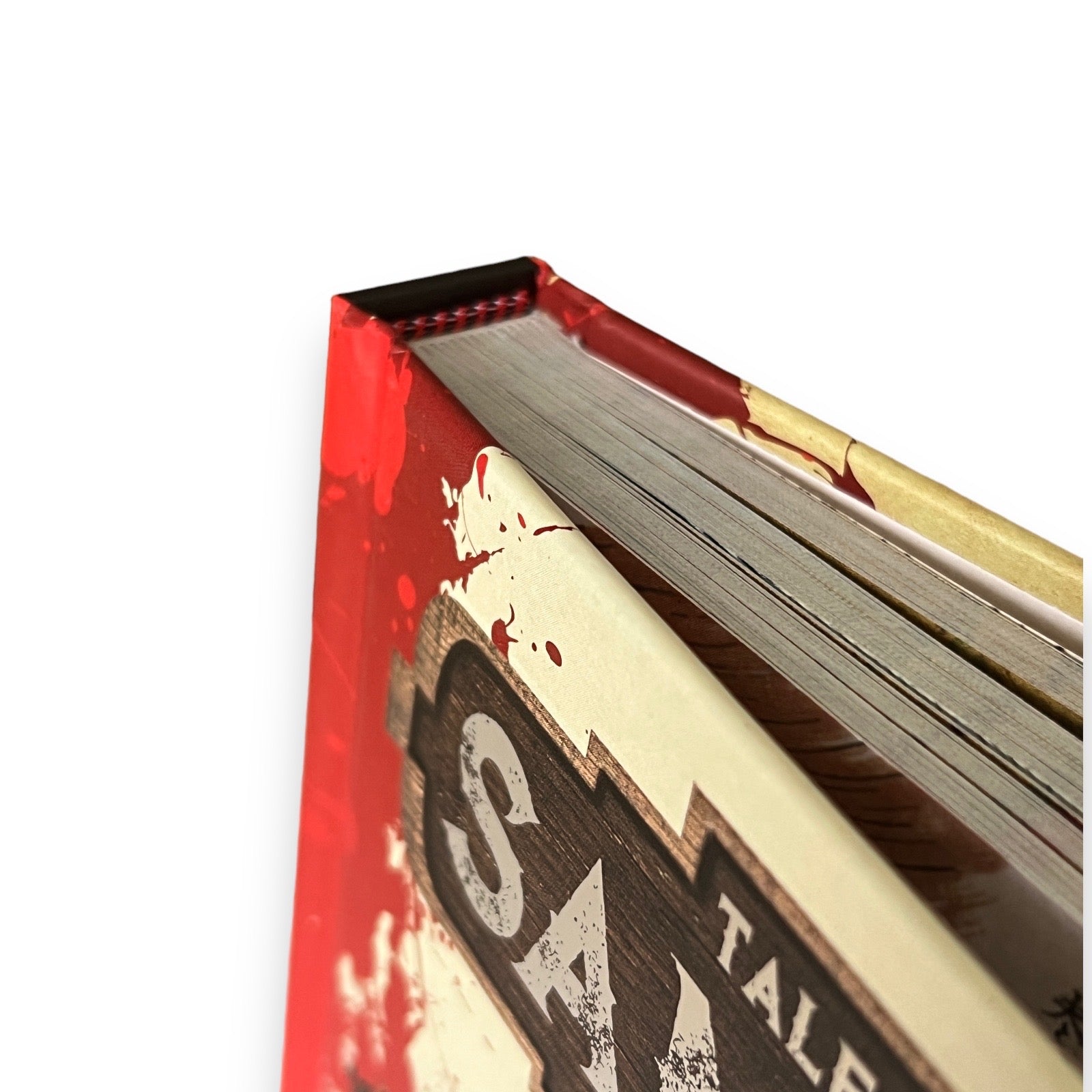 Tales of the Samurai: Illustrated Edition by A.B. Mitford - Full-Color Deluxe Hardcover