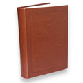 The Constitution of the United States of America & Other - Collectible Flexi Bound Faux Leather Cover