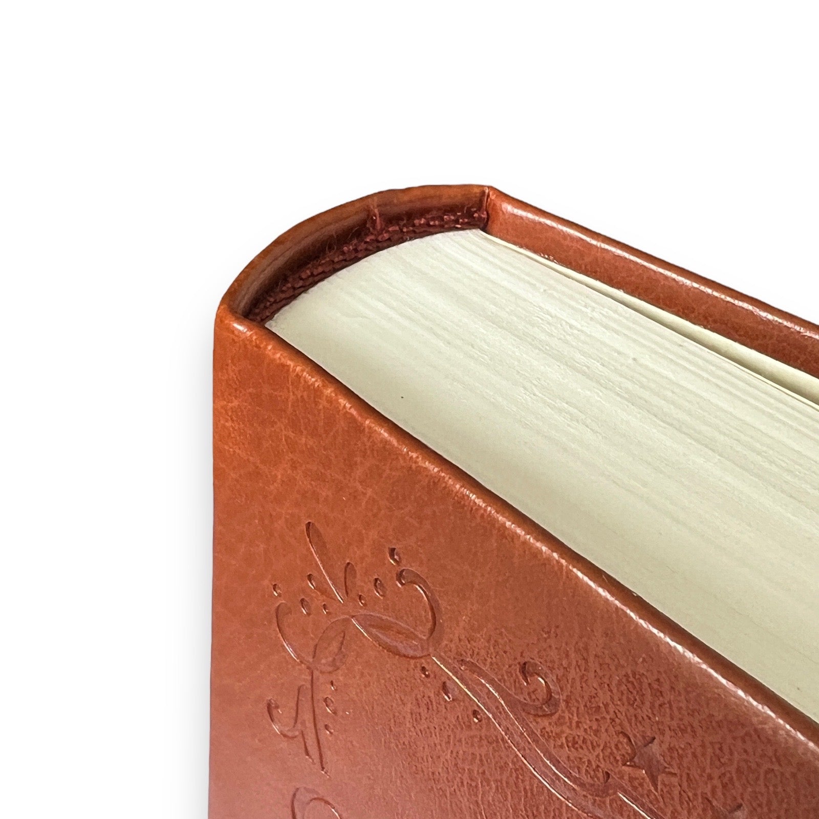 The Constitution of the United States of America & Other - Collectible Flexi Bound Faux Leather Cover