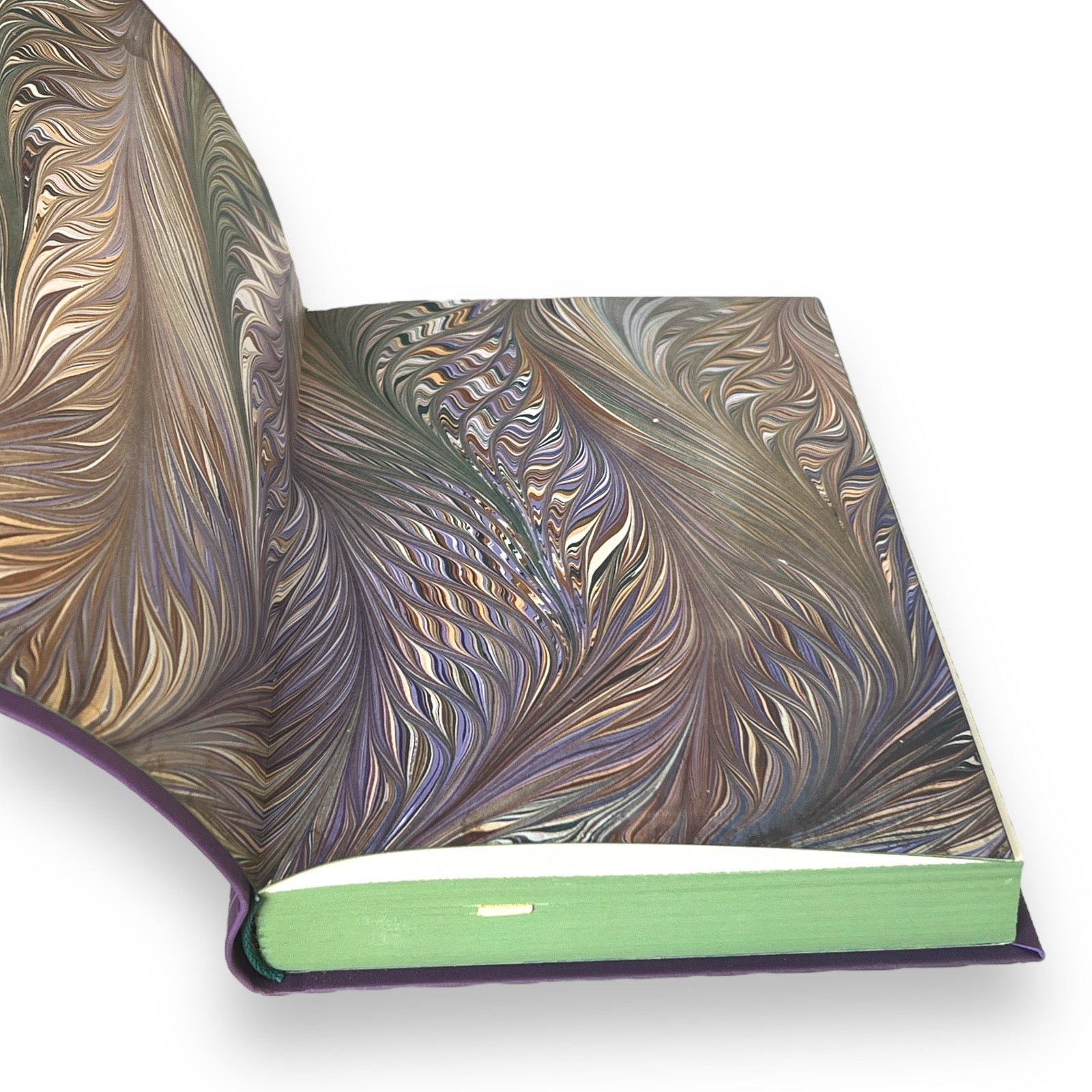 The Picture of Dorian Gray by Oscar Wilde - Collectible Flexi Bound Faux Leather Cover