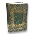 Lovecraft Mythos New & Classic Collection Gothic Fantasy - Collectible Deluxe Hardcover