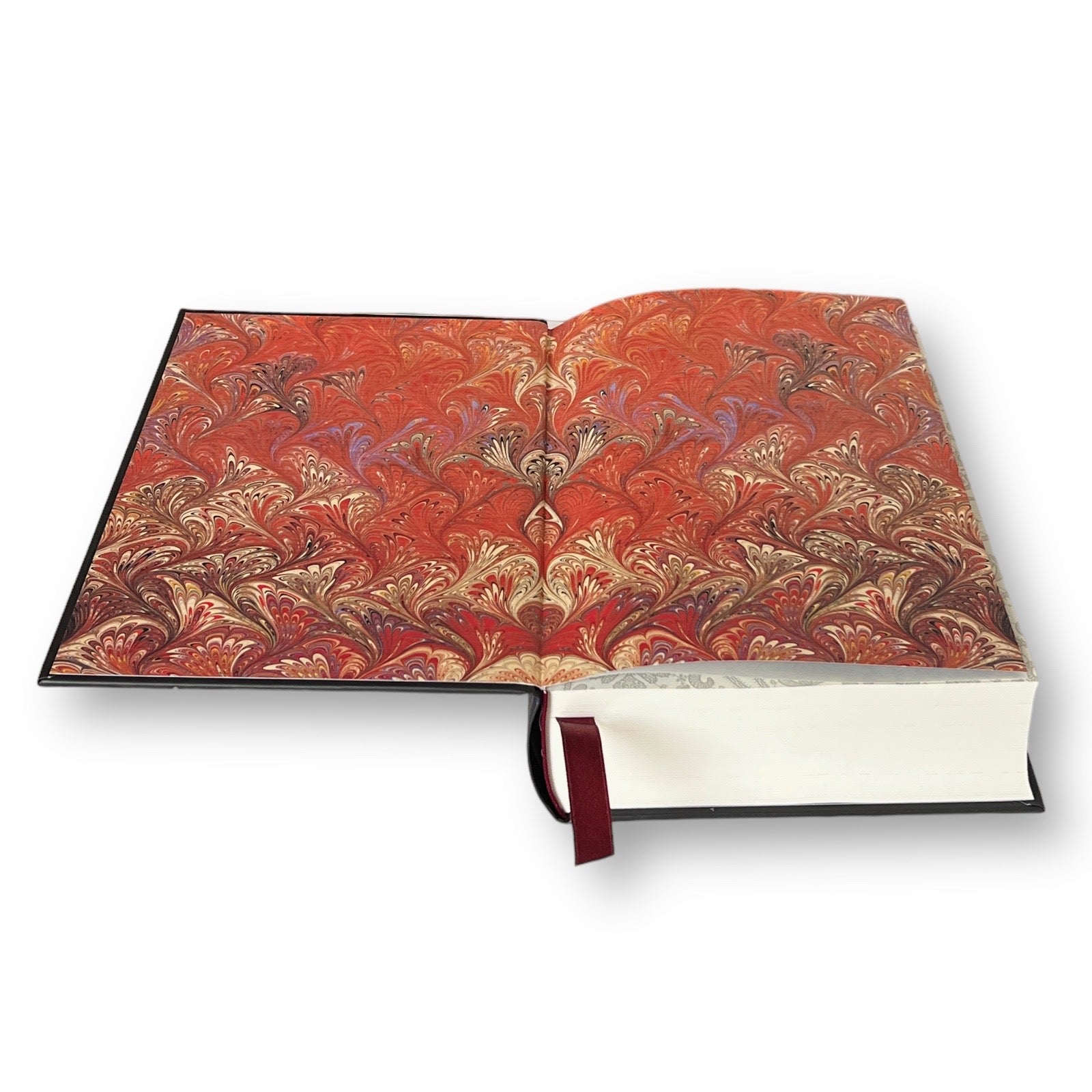 The Complete Novels of Jane Austen: Pride & Prejudice, Persuasion, Emma, Lady Susan +3 more - Collectible Deluxe Hardcover