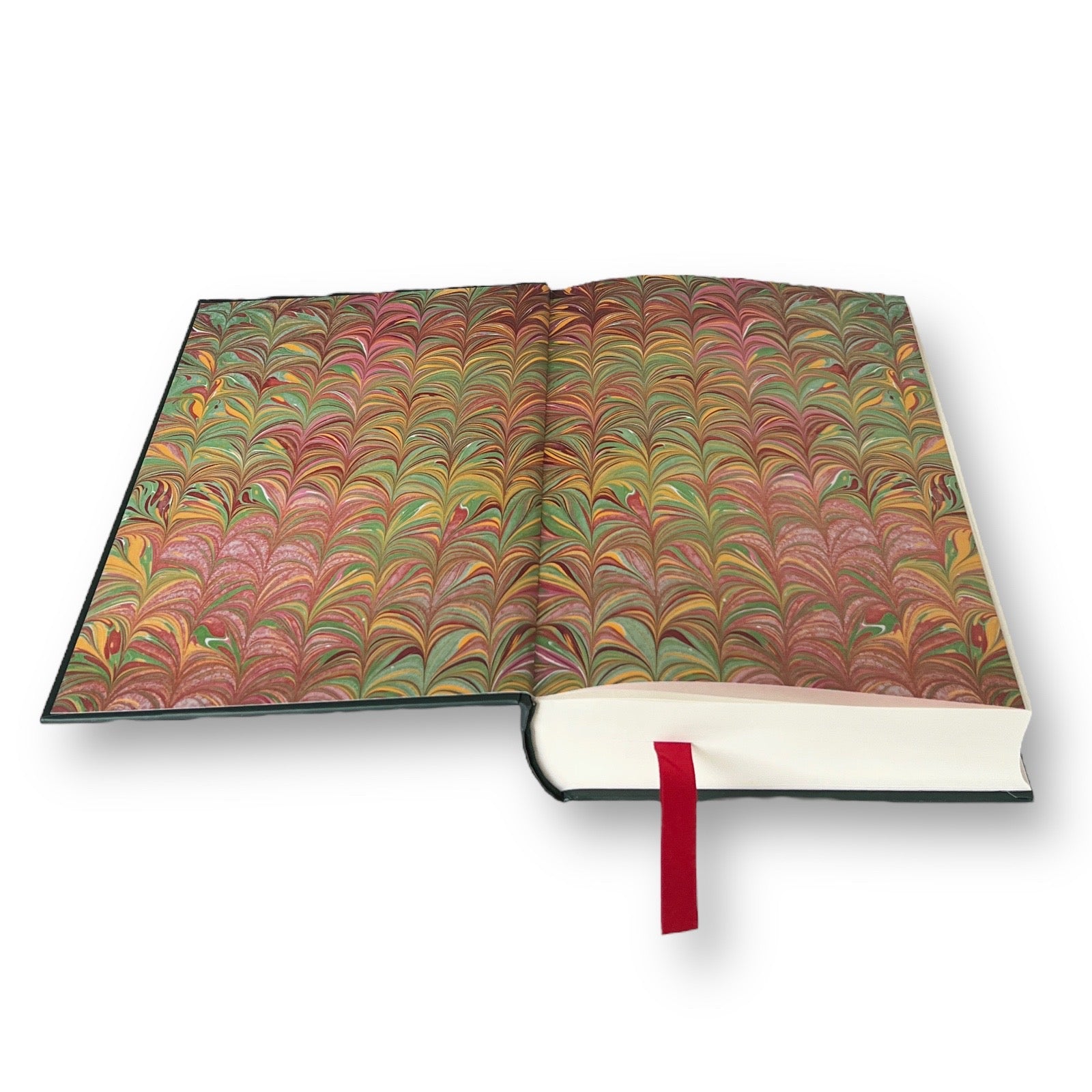 Alice's Adventures In Wonderland And Other Tales by Lewis Carroll - Collectible Deluxe Hardcover