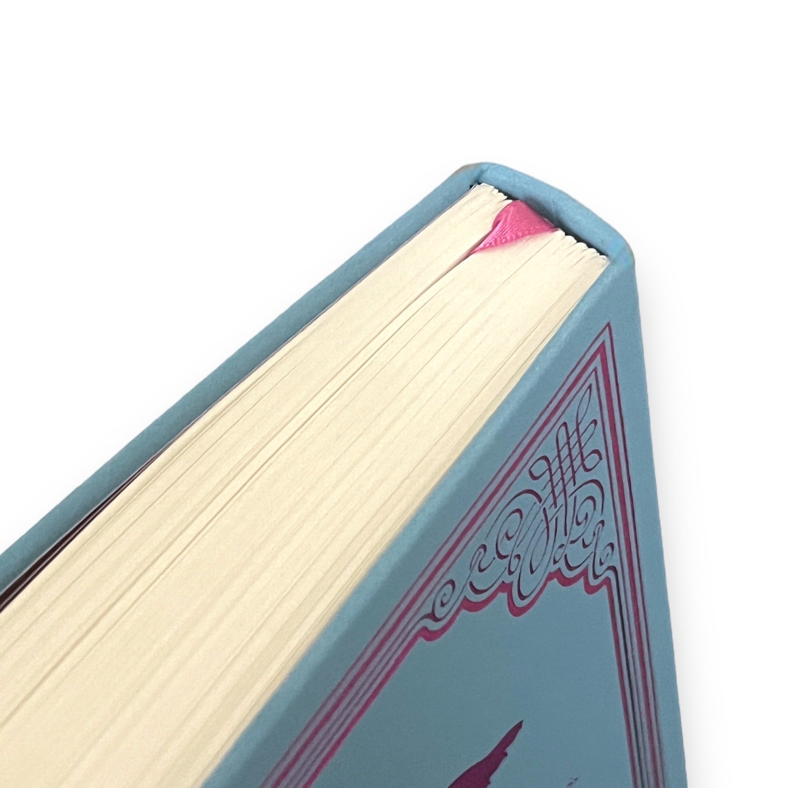 Pride And Prejudice by Jane Austen - Imitation Leather Softcover