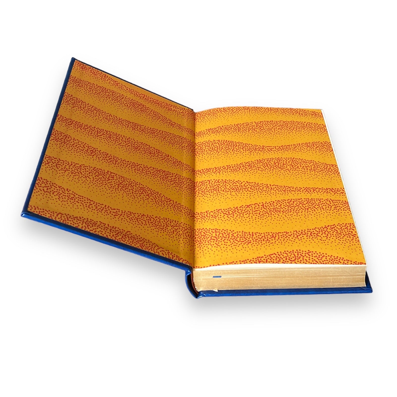 Paulo Coelho: ALCHEMIST, Eleven Minutes, Witch of Portobello - Collectible Leather Bound Hardcover