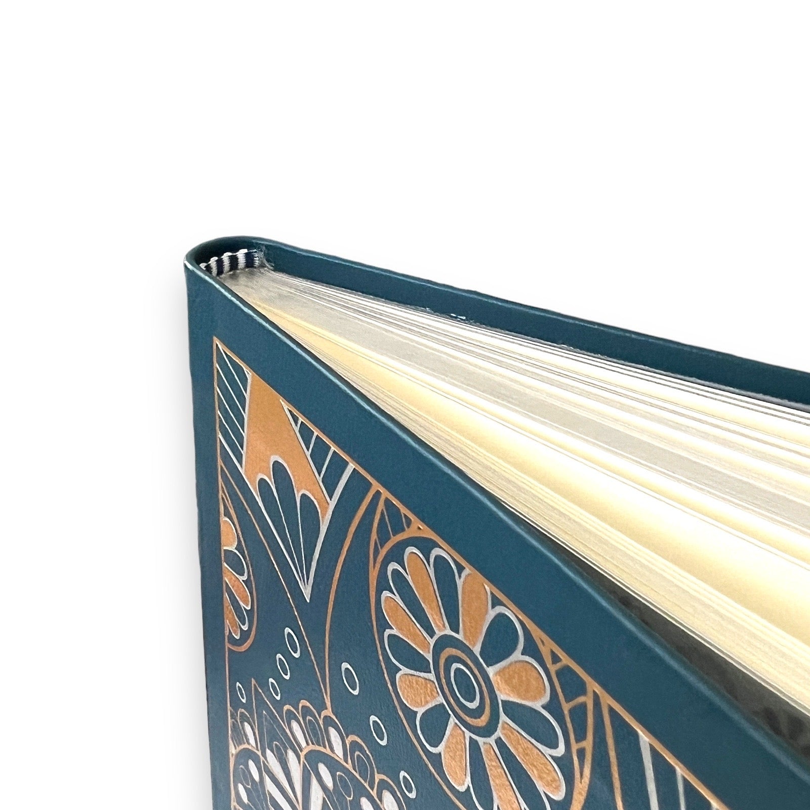 Pocket Book of Inspirational Verse - Collectible Flexi Bound Faux Leather Cover - Pocket Size 7"X4"