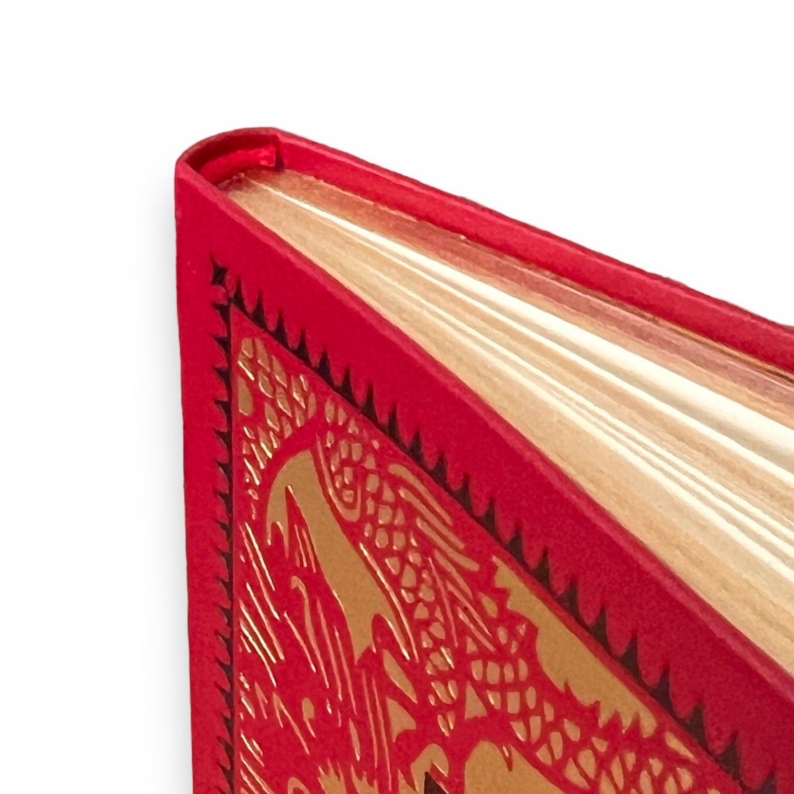 The Art of War by Sun Tzu - ollectible Flexi Bound Faux Leather Cover - Pocket Size 7"X4"