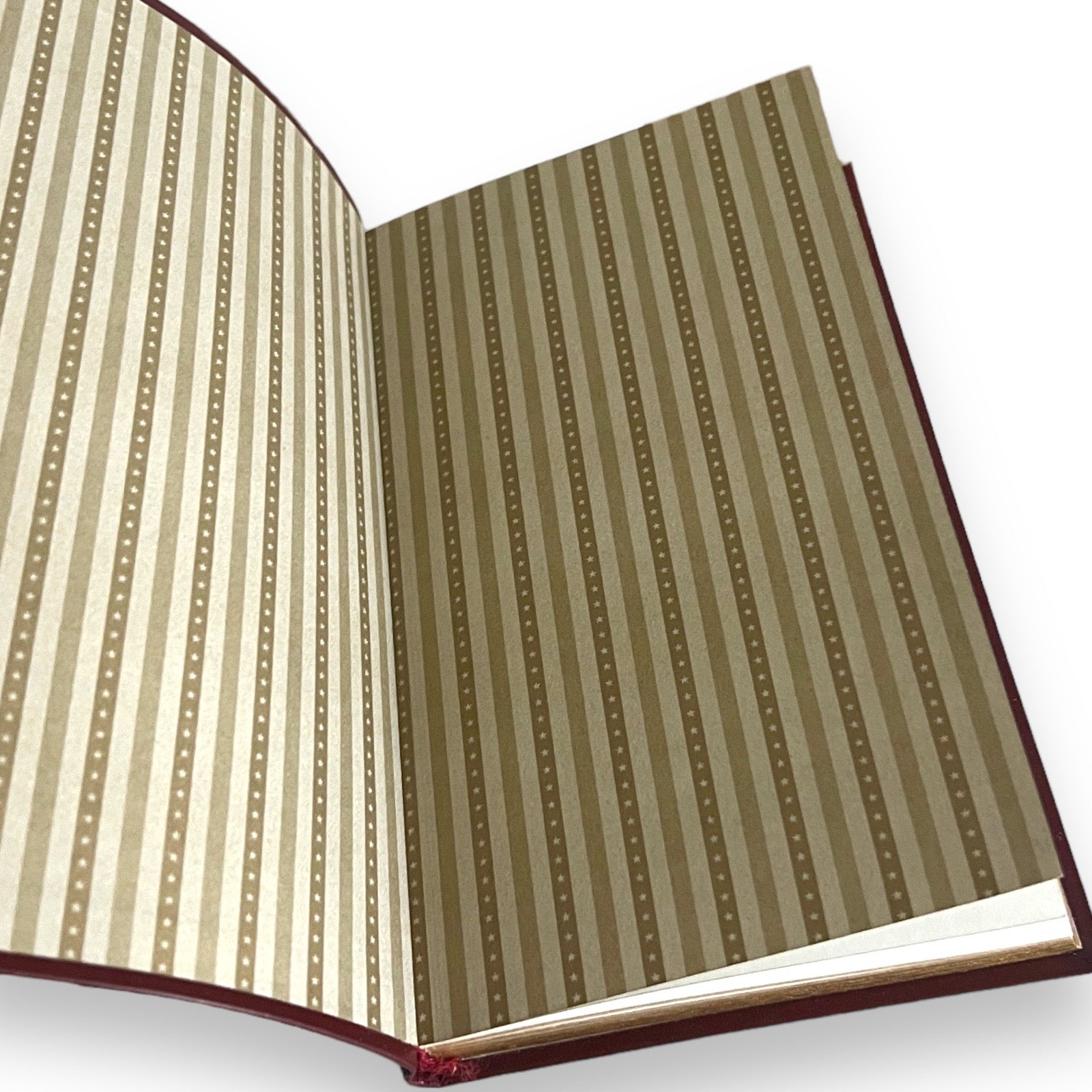 The Gettysburg Address and Other Writings by Abraham Lincoln - Collectible Deluxe Gift Pocket Size 7X4 - Flexi Bound Faux Leather Cover - Classic Book