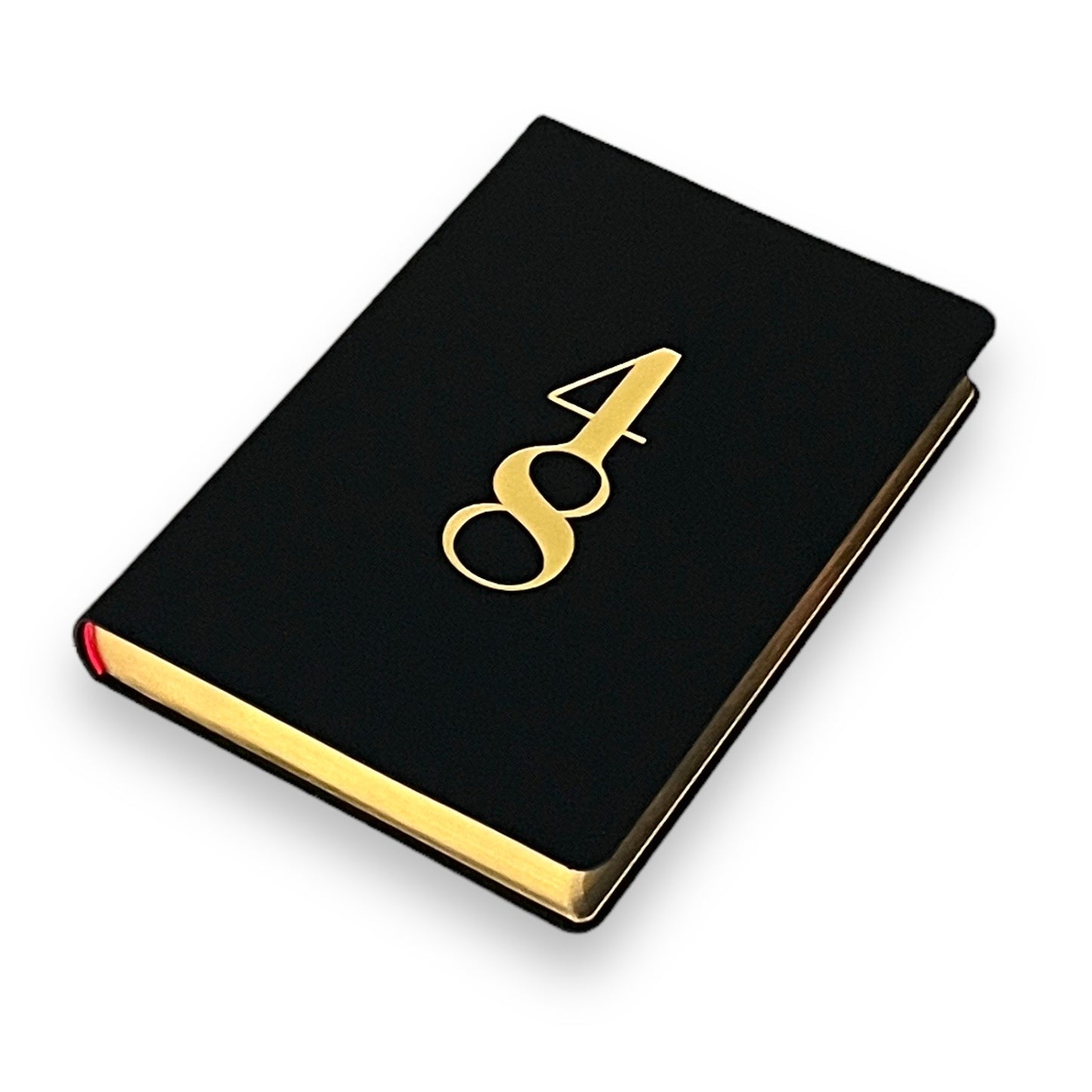 The 48 Laws of Power by Robert Greene - Collectible Deluxe Special Power Edition - Leather Bound - Best Seller Book