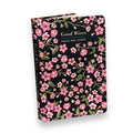 Good Wives by Louisa May Alcott - Collectible Deluxe Special Gift Edition - Colorful Hardcover - Best Seller - Classic Book