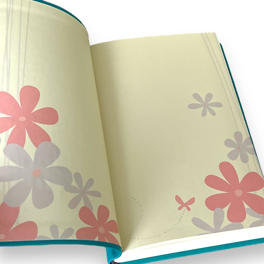 Sense And Sensibility by Jane Austen - Collectible Flexi Bound Faux Leather Cover Edition