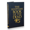 The Egyptian Book of the Dead - Luxury Full-Color Hardcover