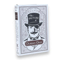 The Picture of Dorian Gray by Oscar Wilde - Imitation Leather Softcover