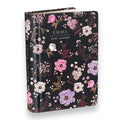 Emma by Jane Austen - Collectible Colorful Gilded Hardcover