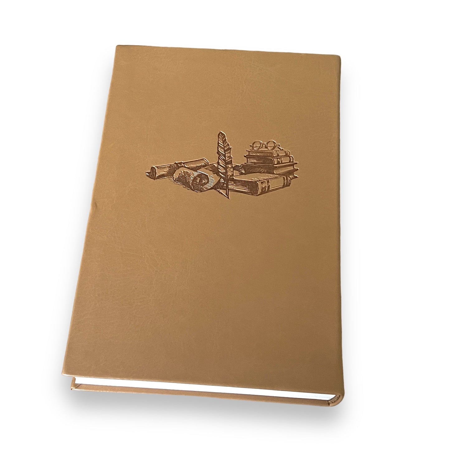 Frederick Douglass: Selected Works - Collectible Deluxe Special Gift Edition - Flexi Bound Faux Leather Cover - Classic Book