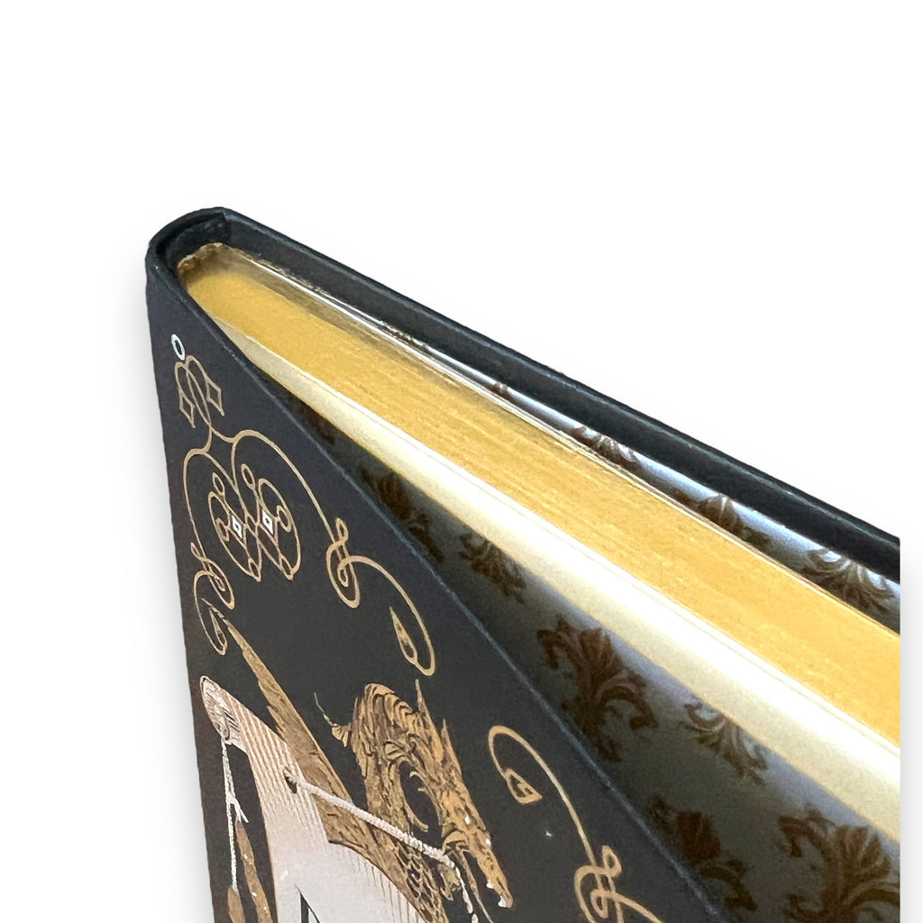 The Prince by Niccolo Machiavelli - Collectible Flexi Bound Faux Leather Cover - Pocket Size 7"X4"