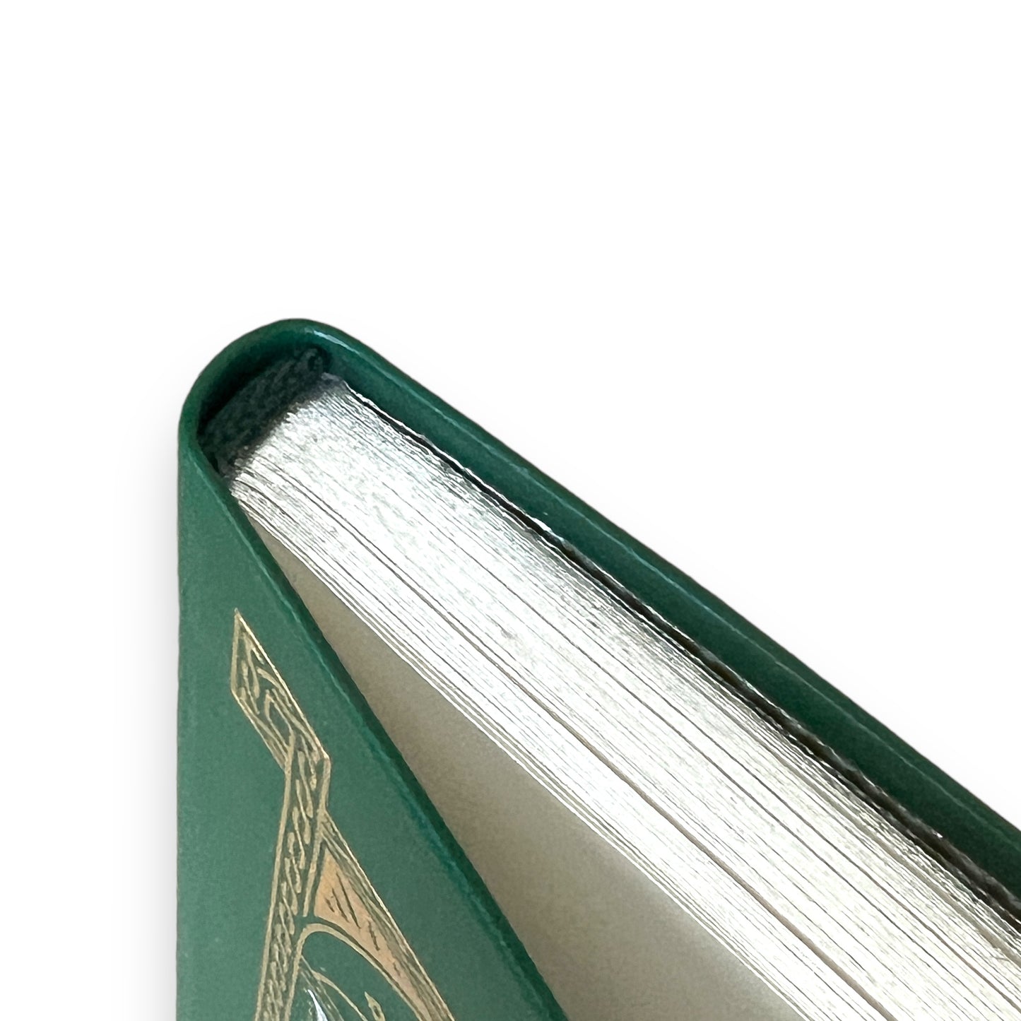 POEMS Of The IRISH PEOPLE - Collectible Deluxe Pocket Size 7"X4" Edition - Flexi Bound Faux Leather Cover - Classics Book