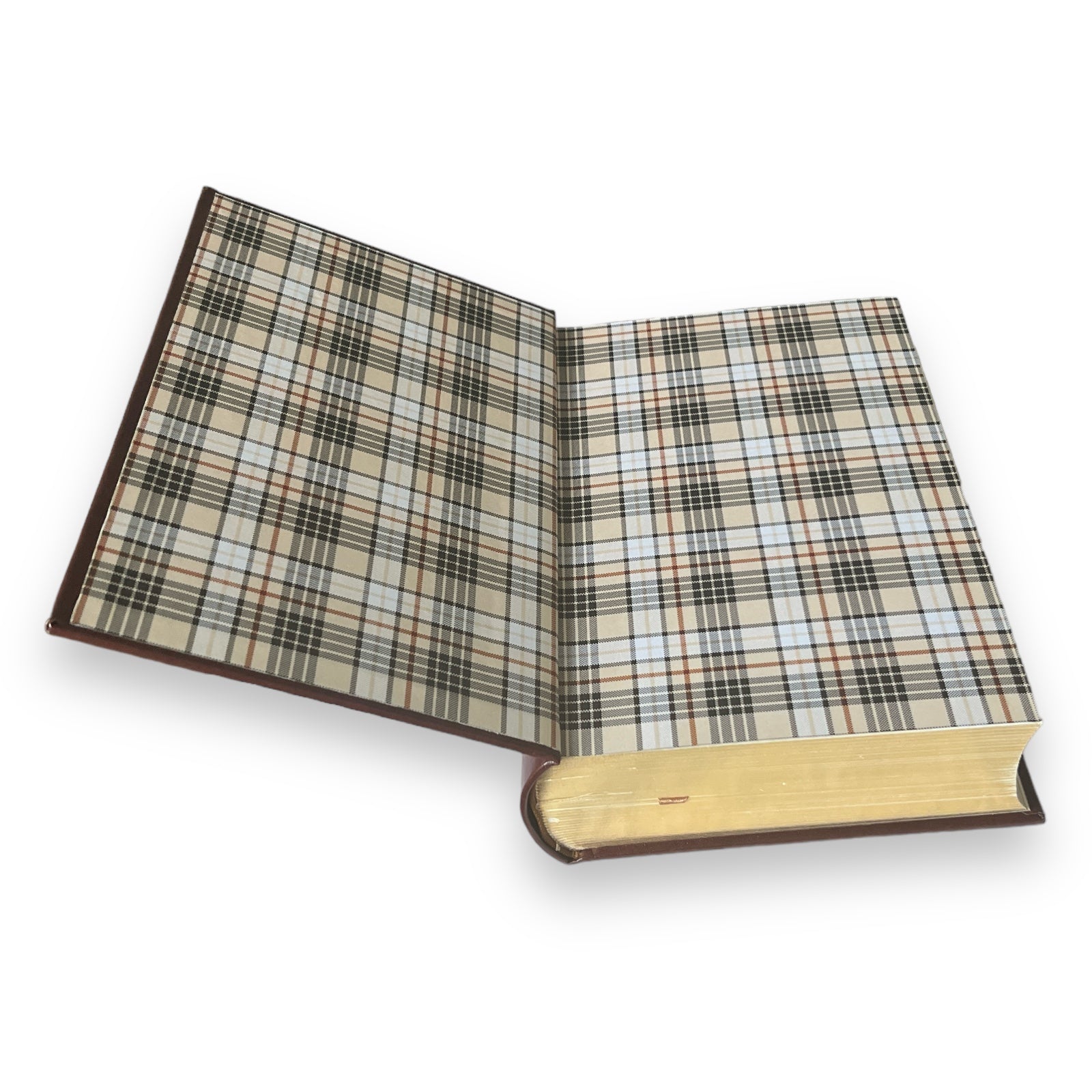 The Complete Sherlock Holmes by Arthur Conan Doyle - Collectible Leather Bound Hardcover - Barnes & Noble, 2009