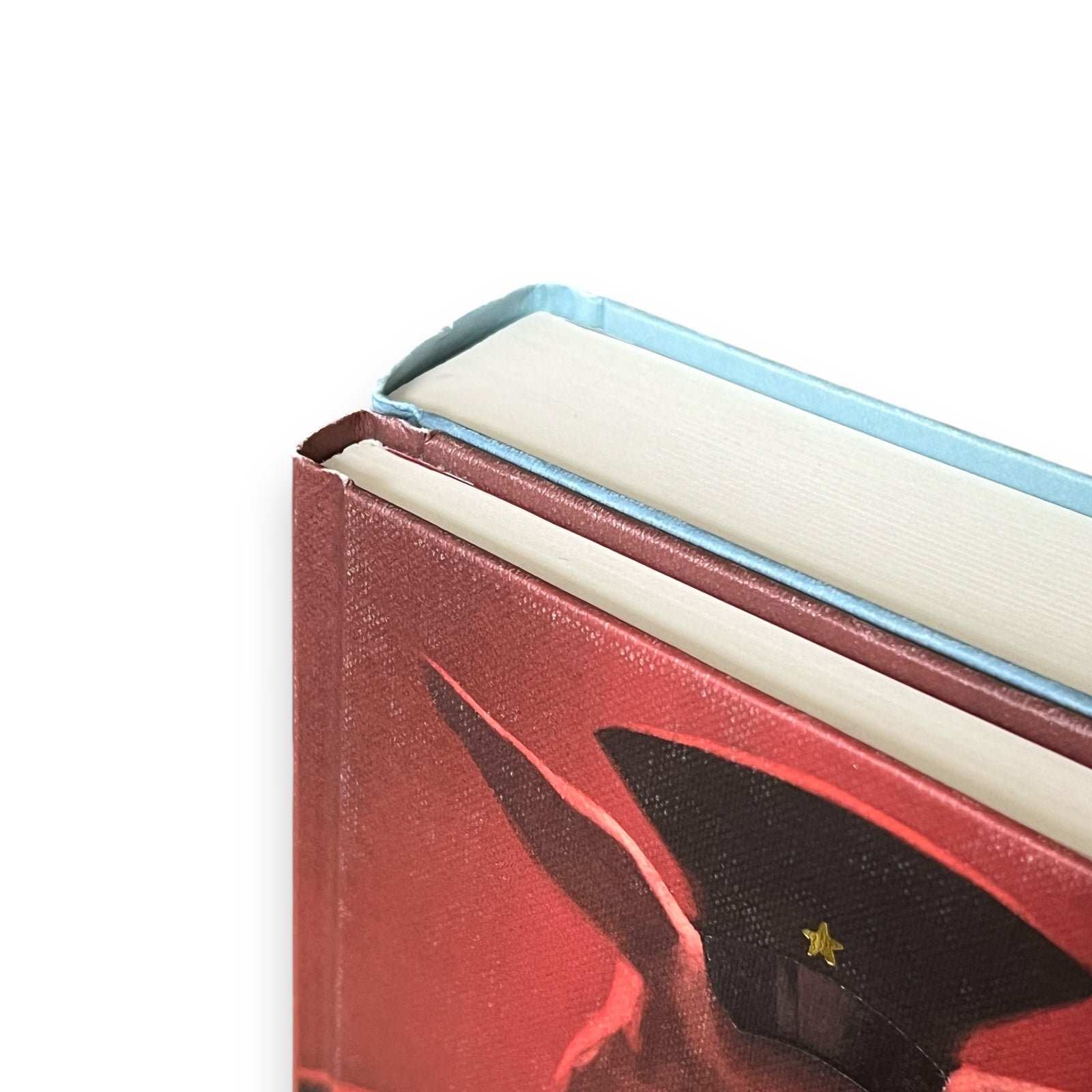 2-Book Set: 1984 & Animal Farm by George Orwell - Collectible Compact Hardcover
