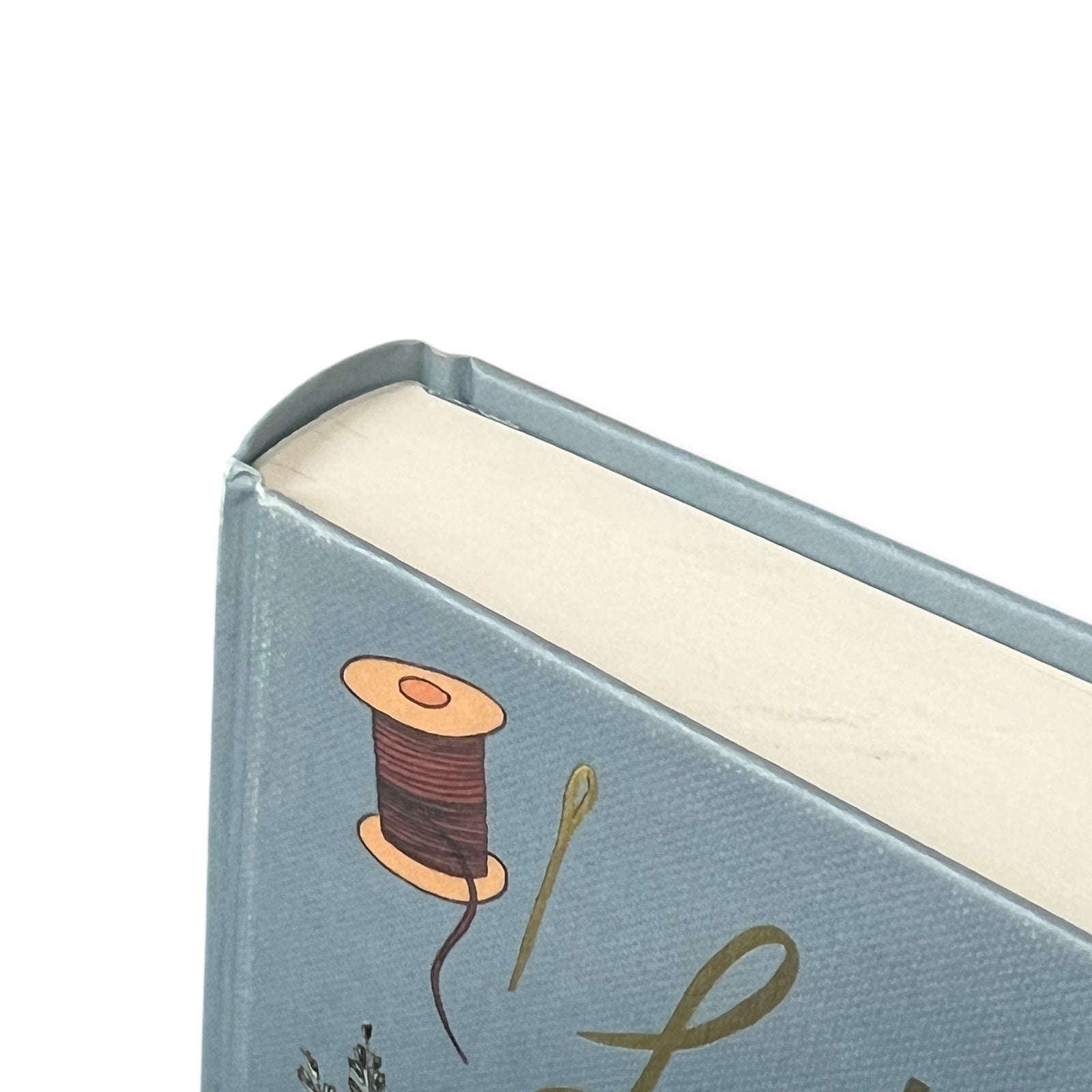 Little Women by Louisa May Alcott - Collectible Compact Hardcover