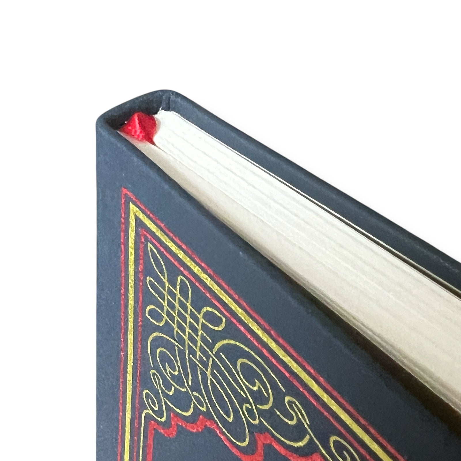 The Wonderful Wizard of Oz by Baum, L. Frank - Collectible Flexi Cover Edition