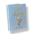 Sense and Sensibility by Jane Austen - Collector’s Edition - Compact Hardcover