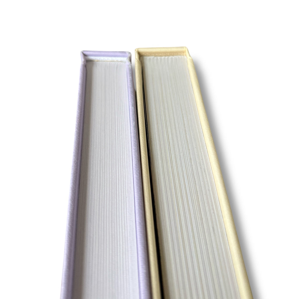 2-Book Set: ILLUSTRATED Pride and Prejudice & Sense and Sensibility by Jane Austen - Full-Color Hardcover