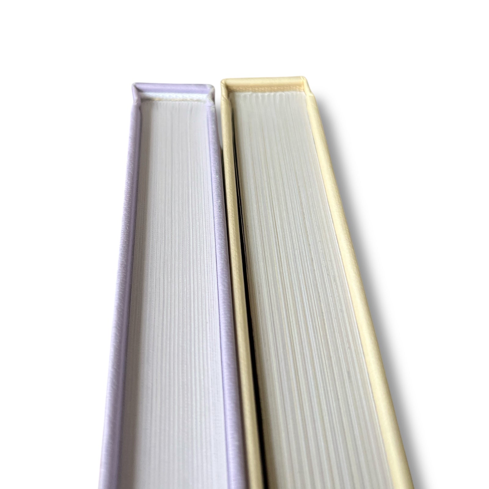 2-Book Set: ILLUSTRATED Pride and Prejudice & Sense and Sensibility by Jane Austen - Full-Color Hardcover