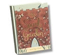 The Secret Garden by Frances Hodgson Burnett - Collector’s Edition - Compact Hardcover